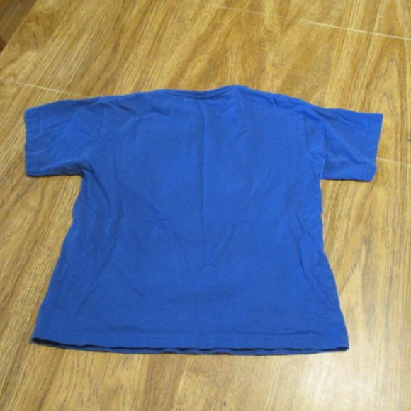 Bundle 3 for $15 - Superman T-shirt - Picture 2 of 3